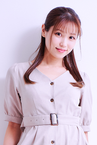 穐田 和恵