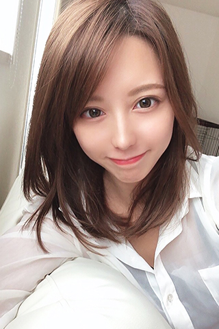 竹下 智穂
