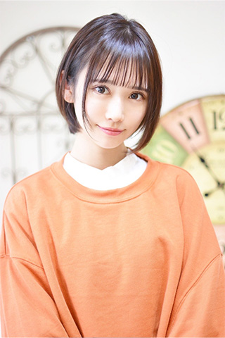 木内 くるみ