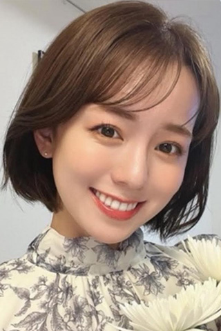 黒田 真友香