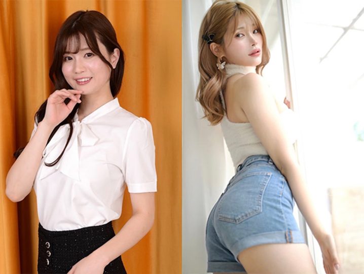 椿木りさこ　森未蘭　イベント出演情報