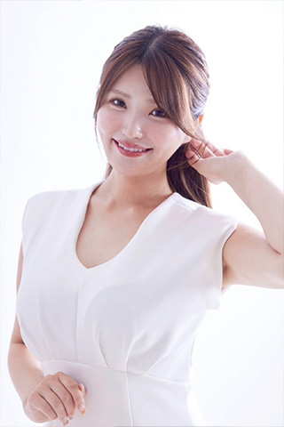 森 未蘭