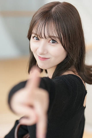 友恵 温香