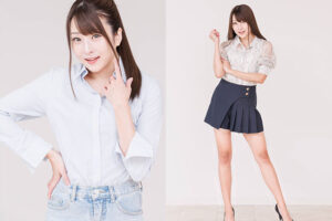 黒沢 美怜（クロサワ ミレイ）