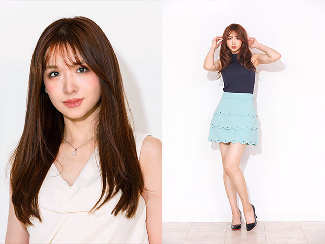 遠野千夏（トオノチカ）